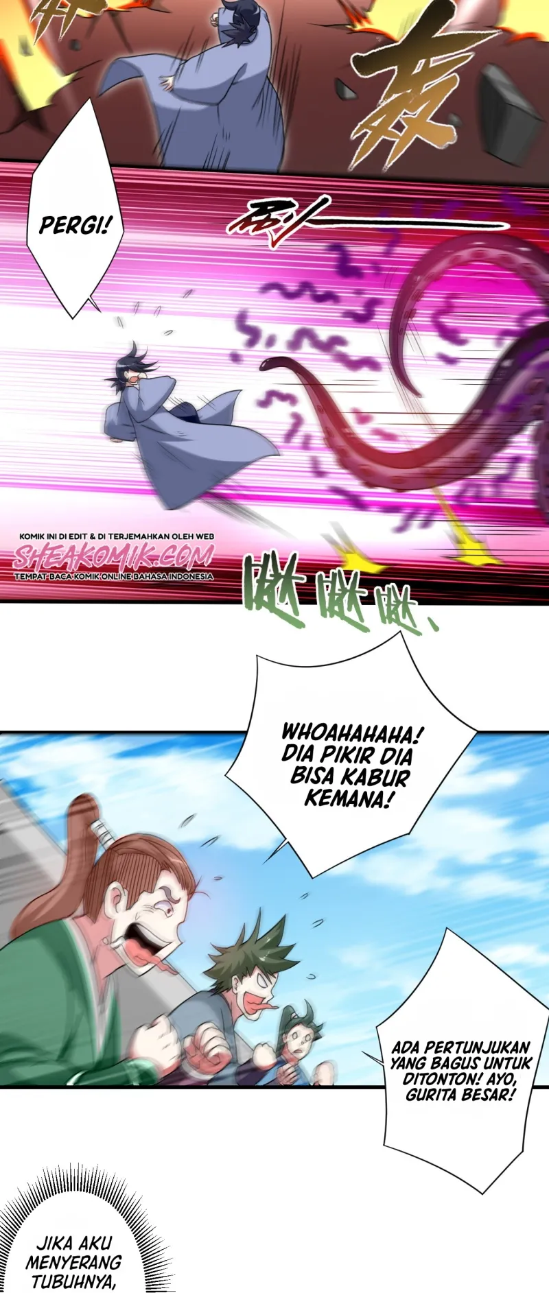 Halaman 17
