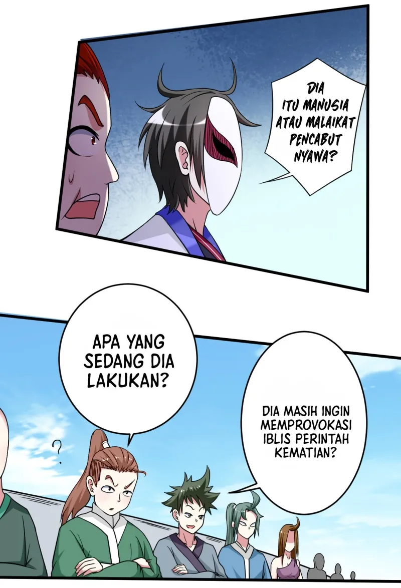 Halaman 23