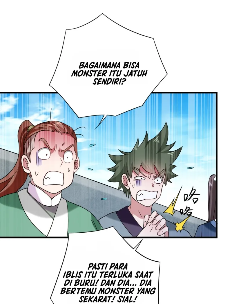 Halaman 30