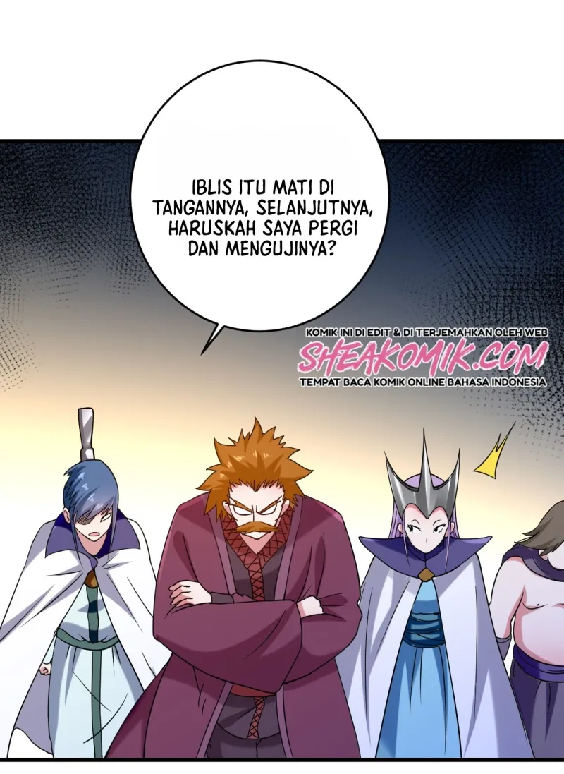 Halaman 32