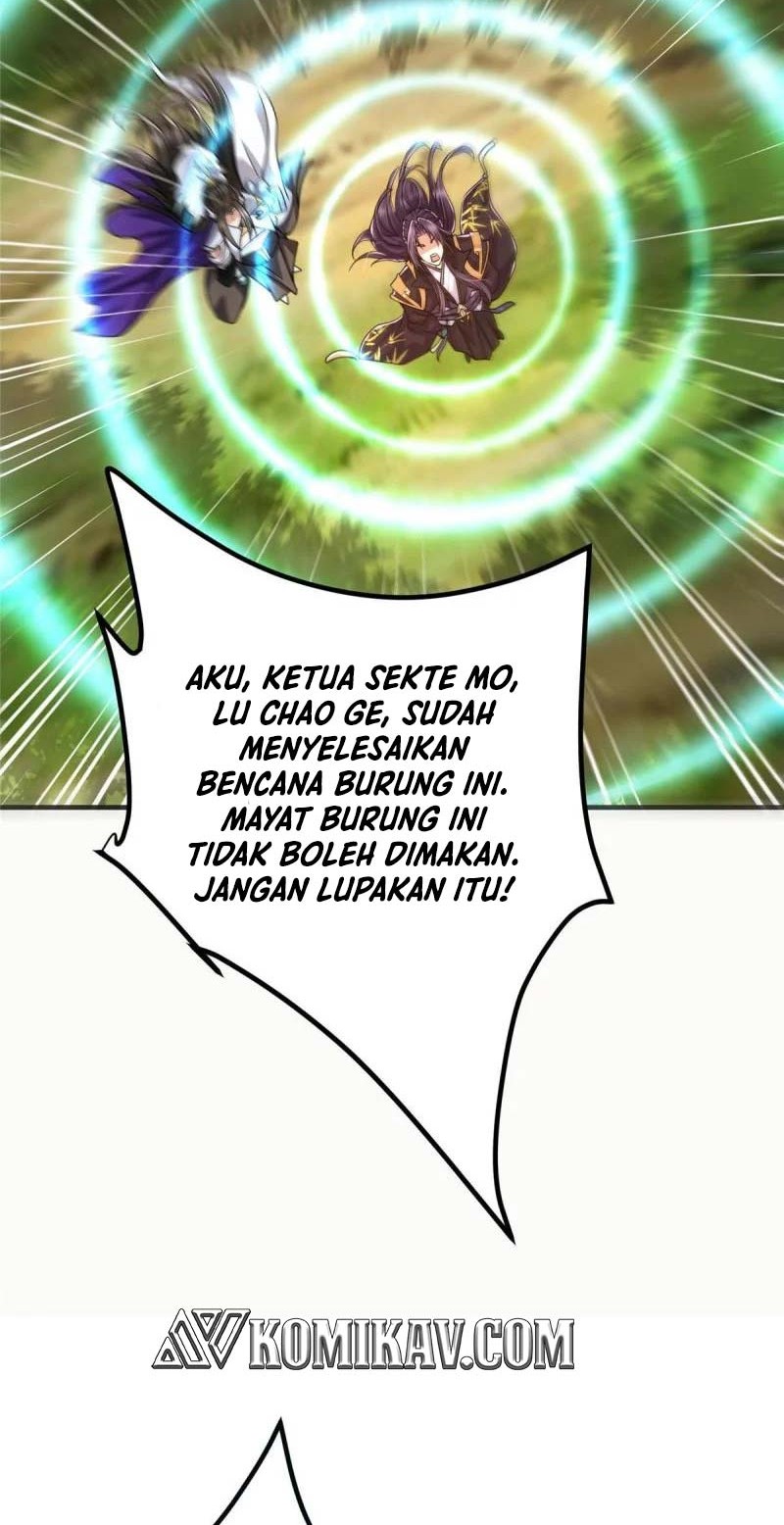 Halaman 100