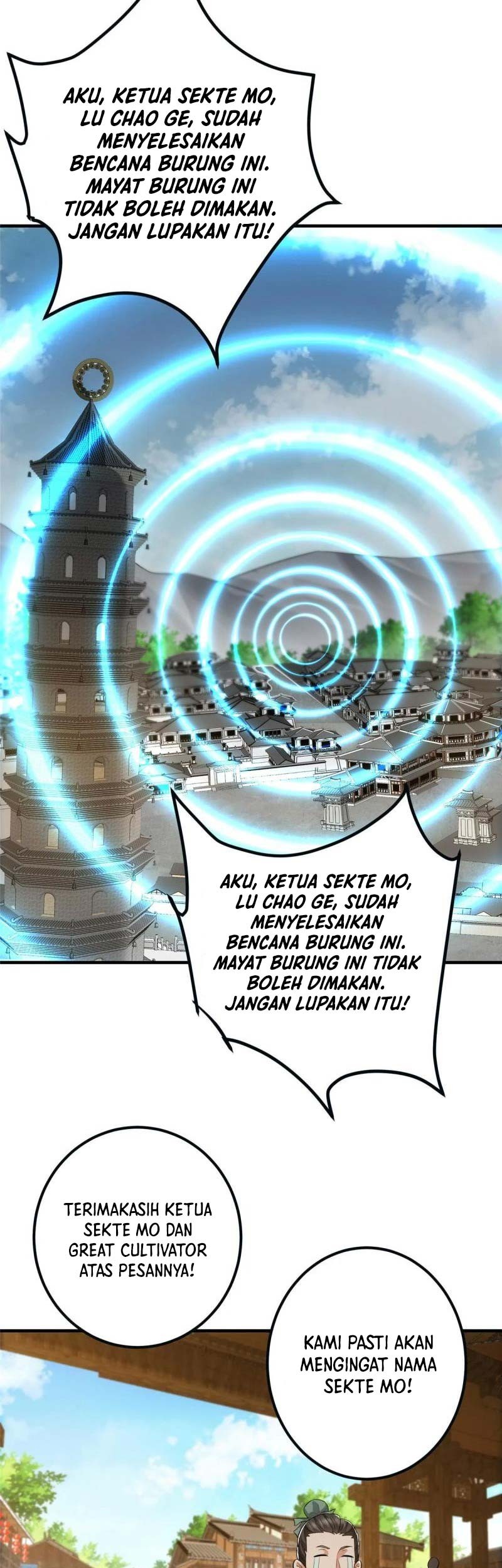Halaman 101