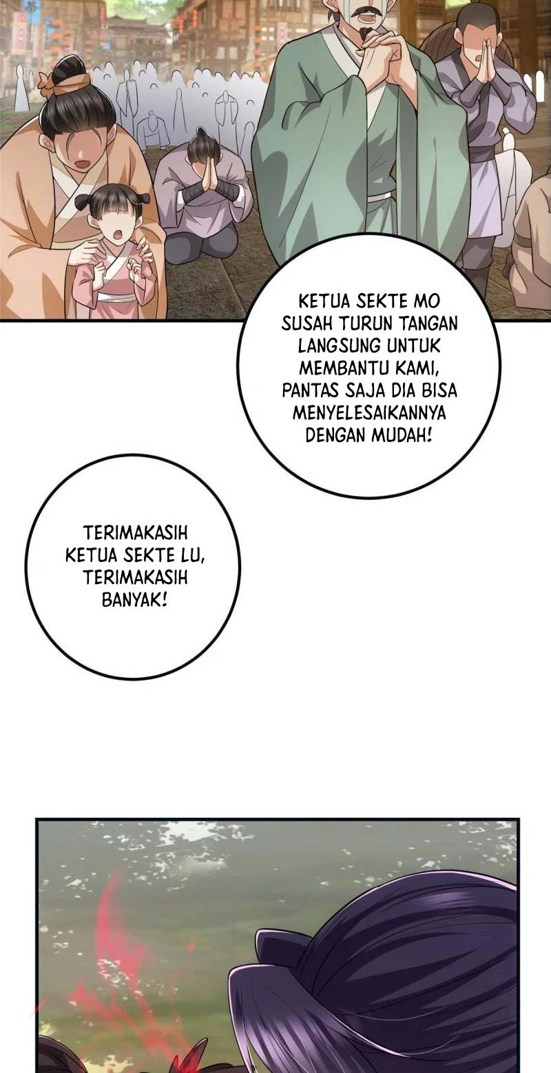 Halaman 102