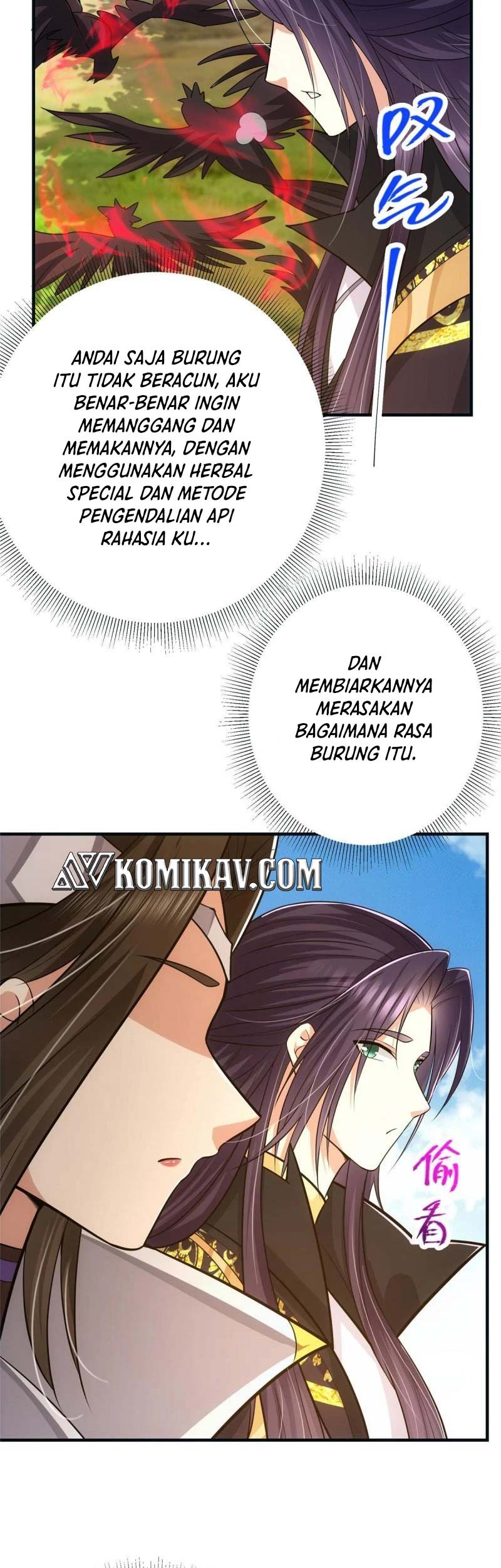 Halaman 103