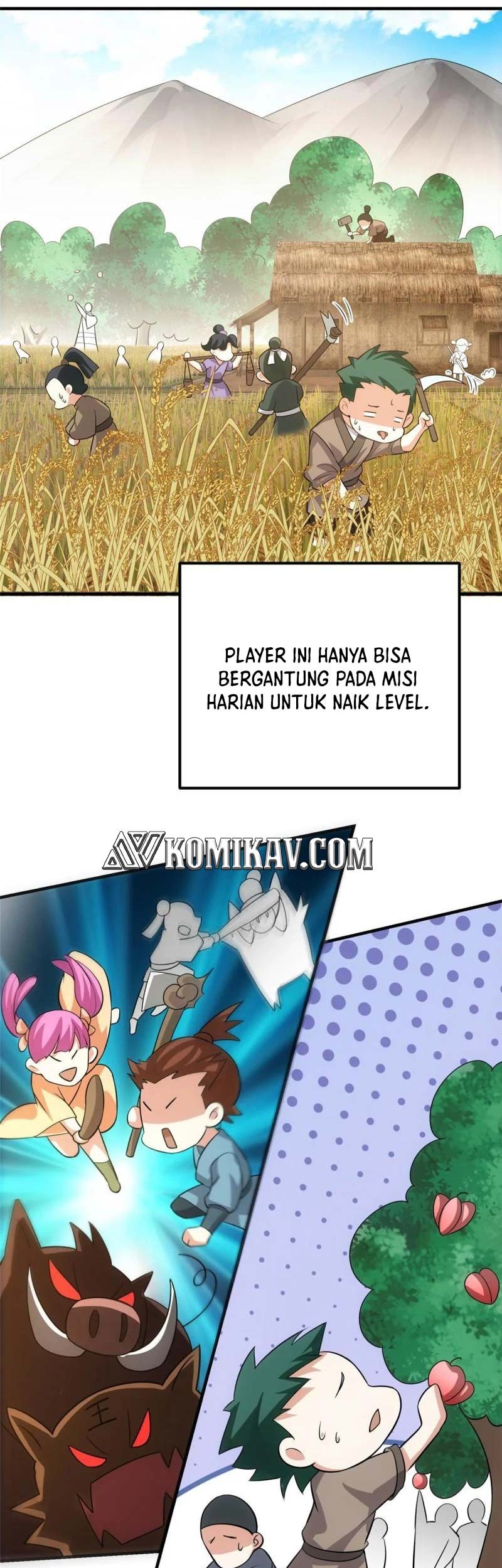 Halaman 107