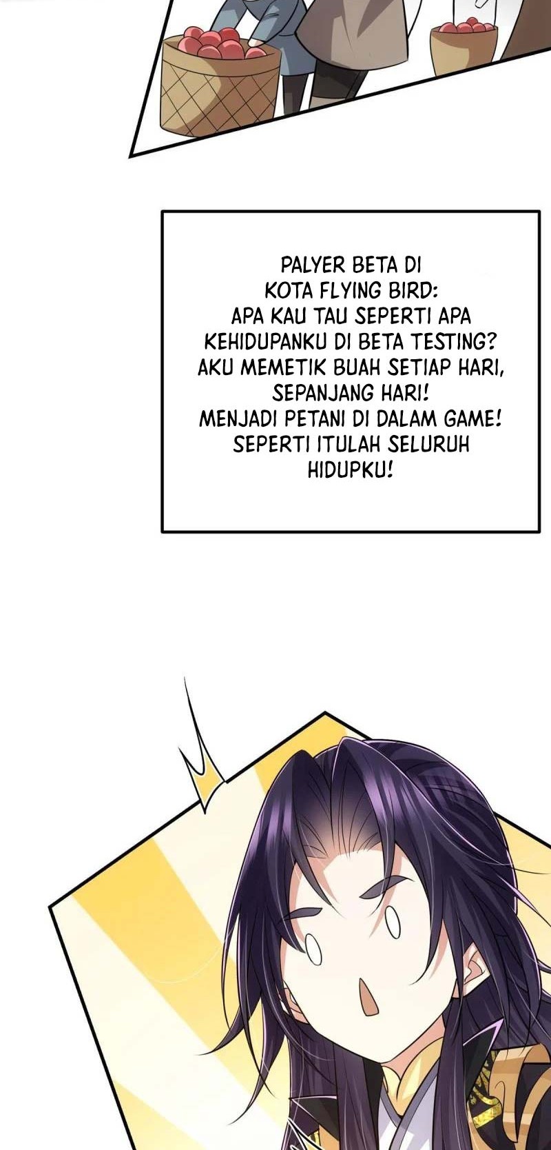 Halaman 108