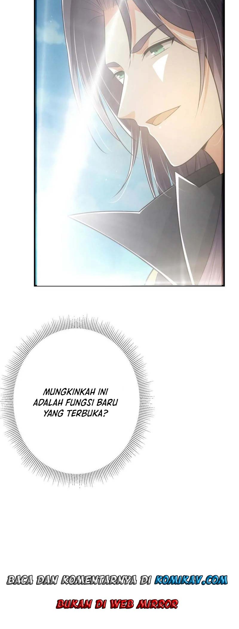 Halaman 114