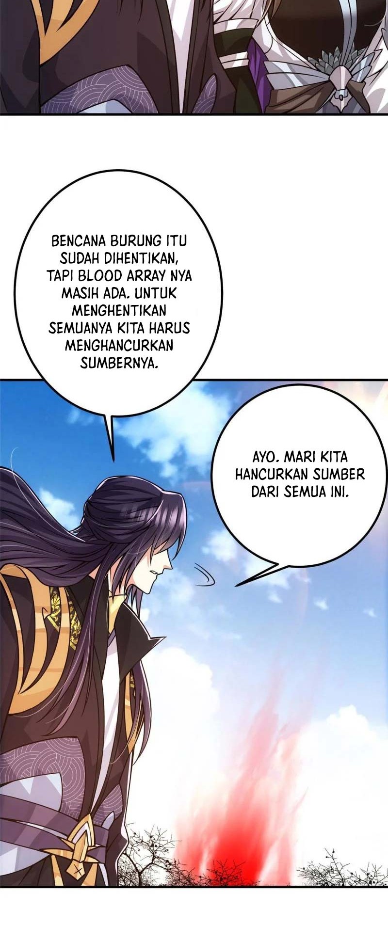 Halaman 86