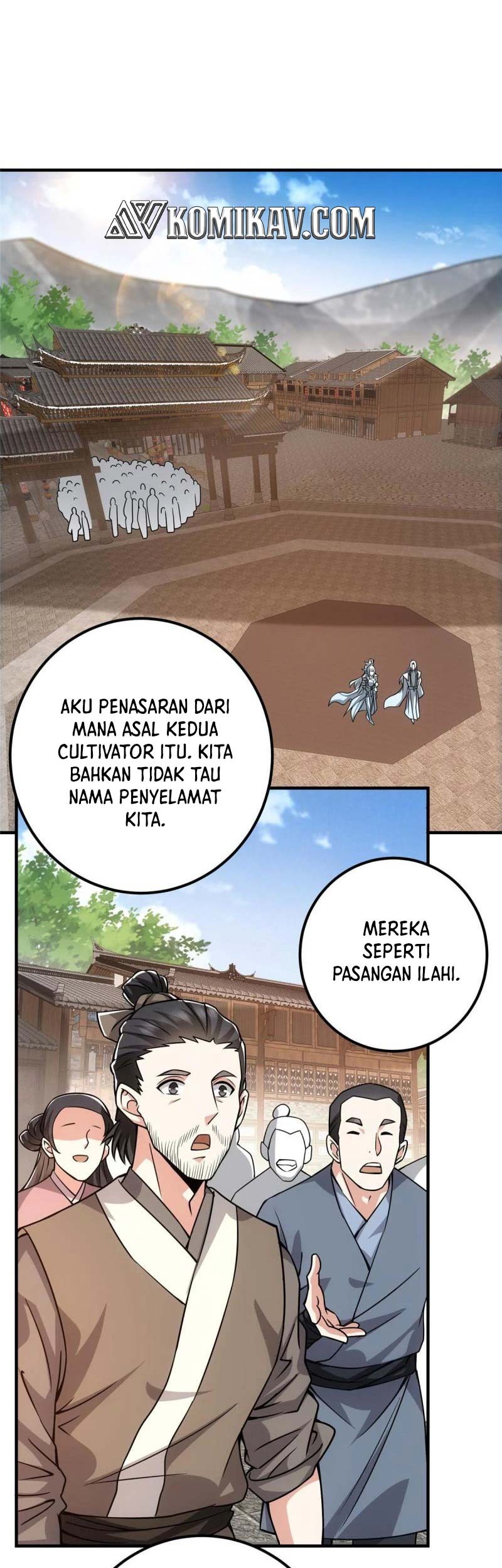 Halaman 87