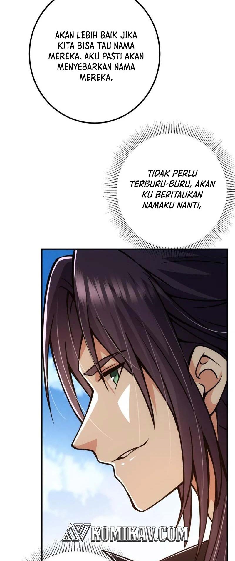Halaman 88