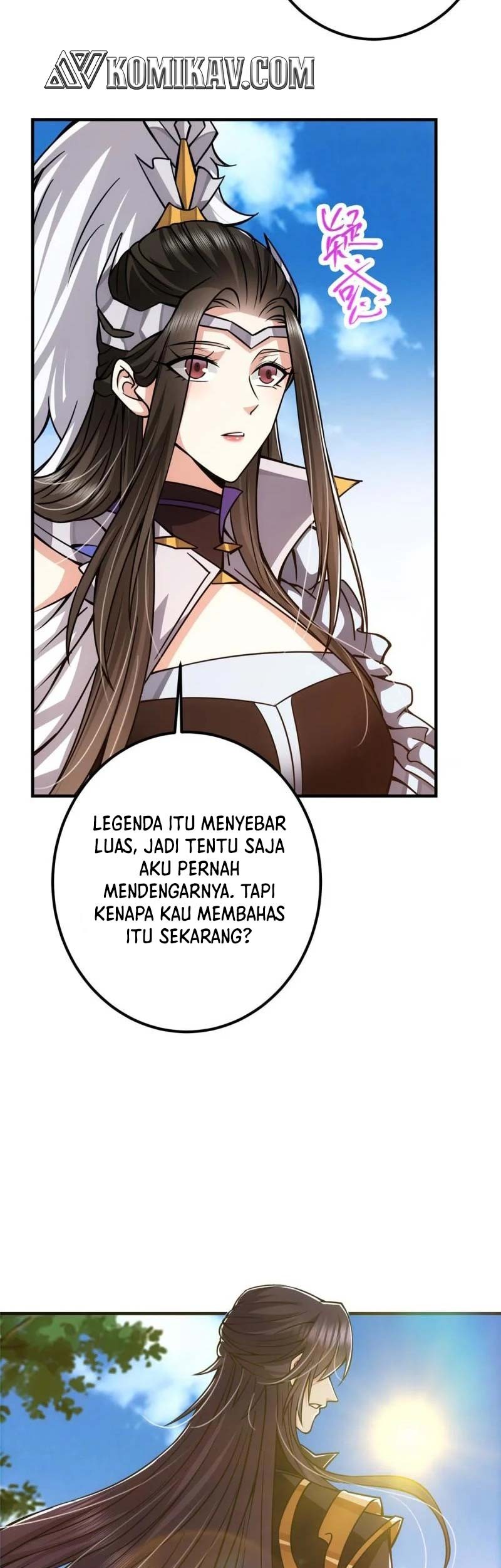 Halaman 91
