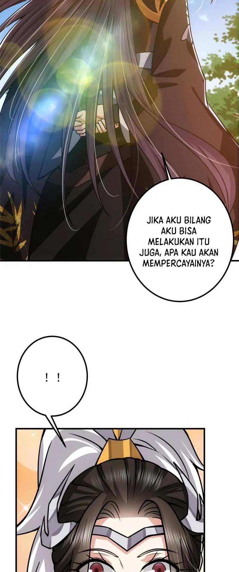 Halaman 92