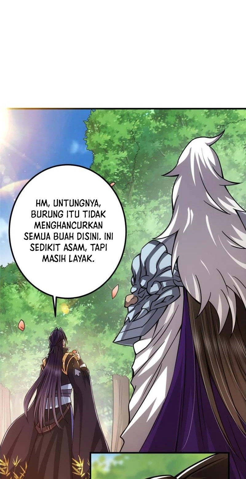 Halaman 94