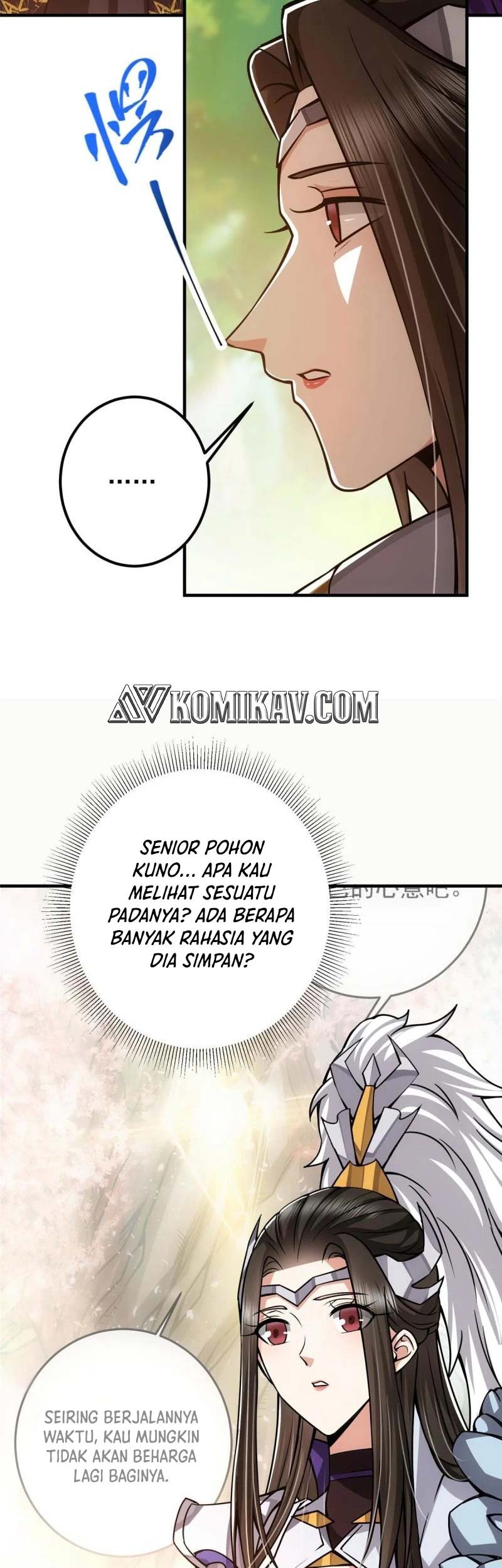 Halaman 95