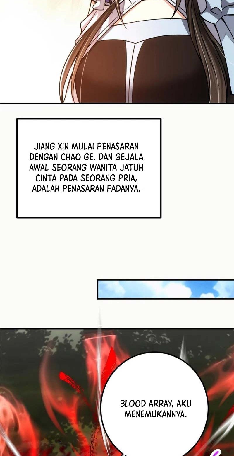 Halaman 96