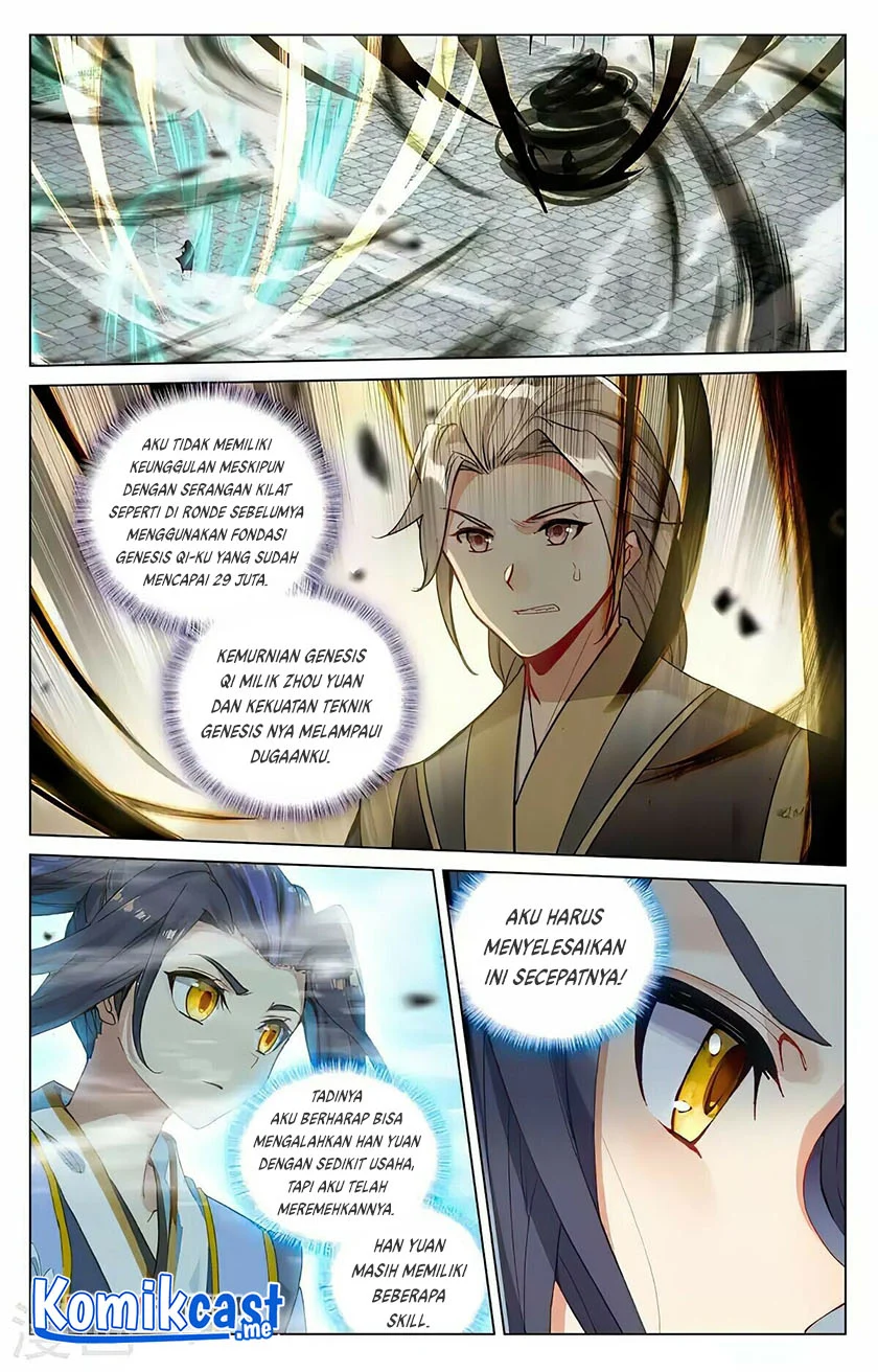 Halaman 5