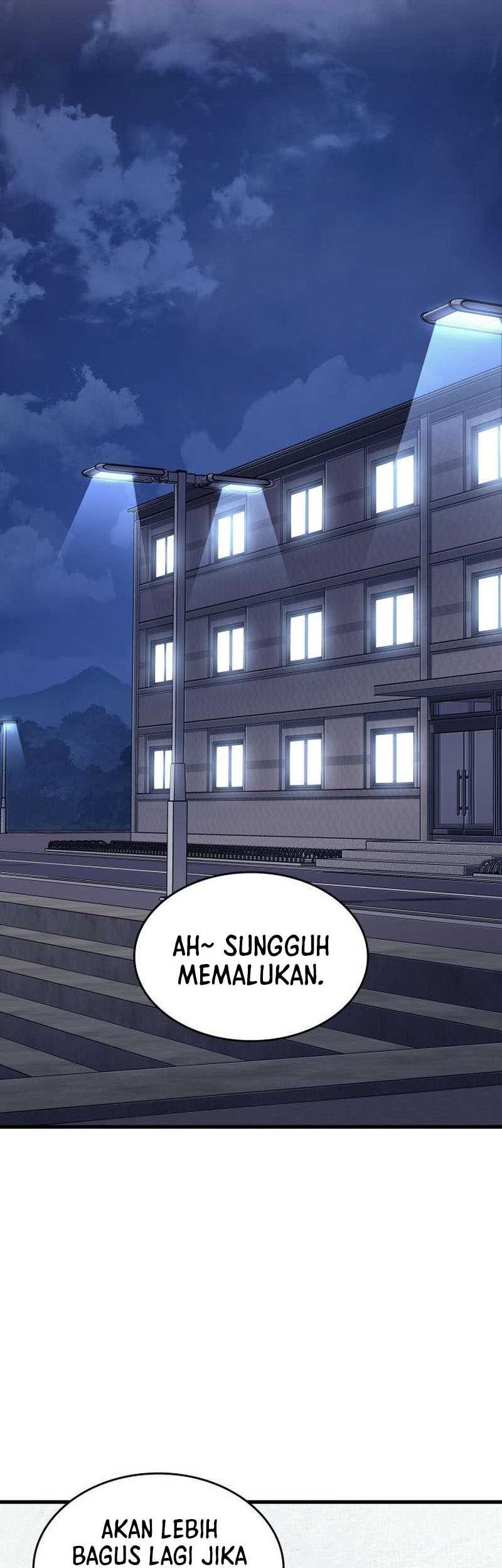 Halaman 51