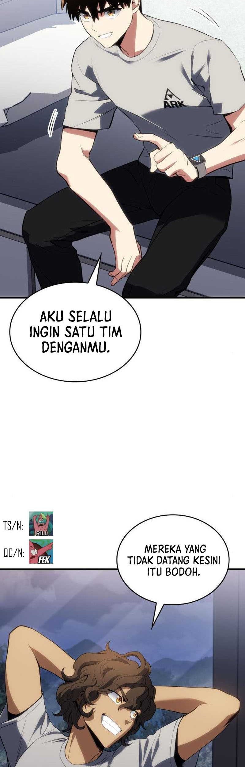 Halaman 53