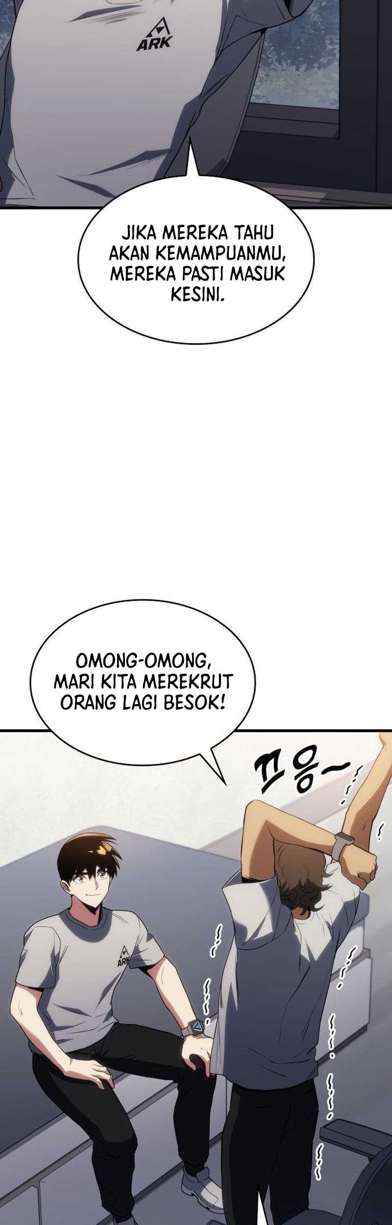 Halaman 54