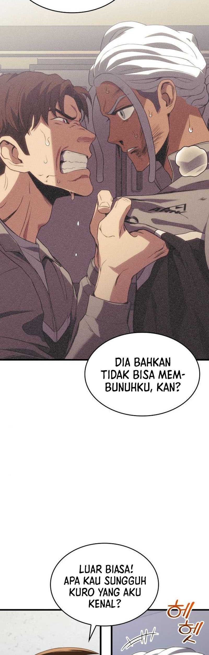Halaman 58