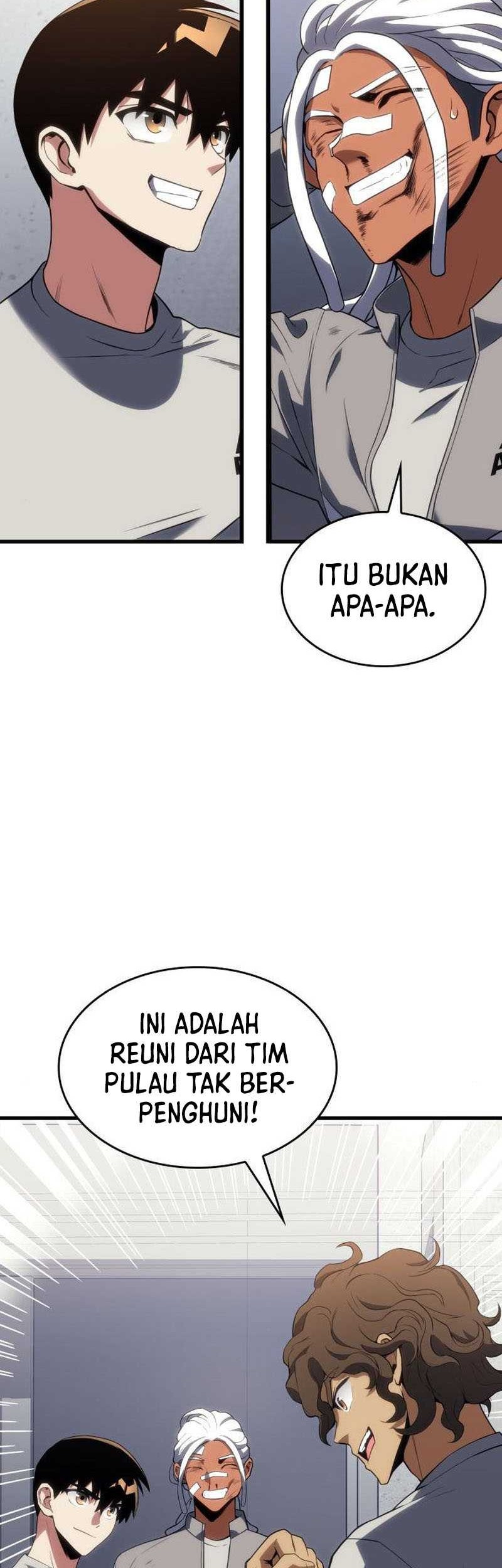 Halaman 59