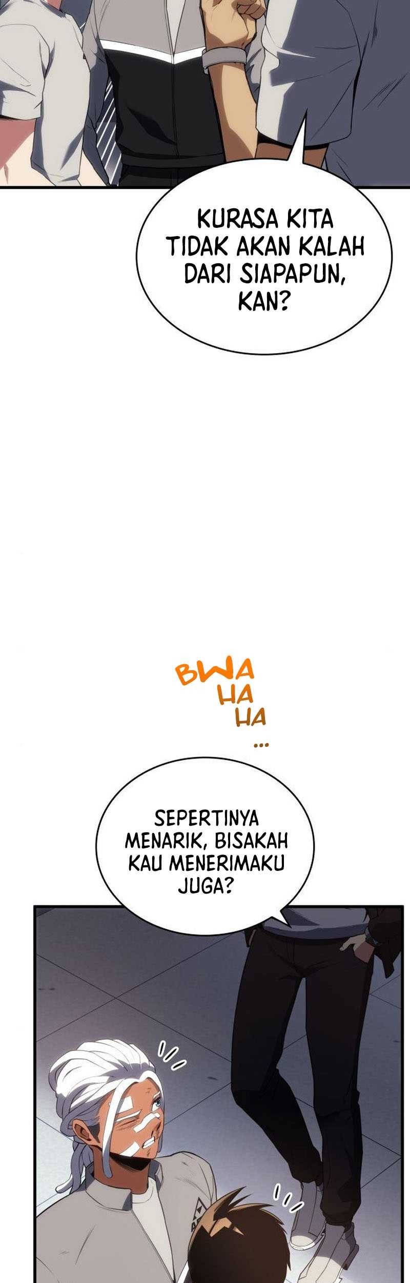 Halaman 60