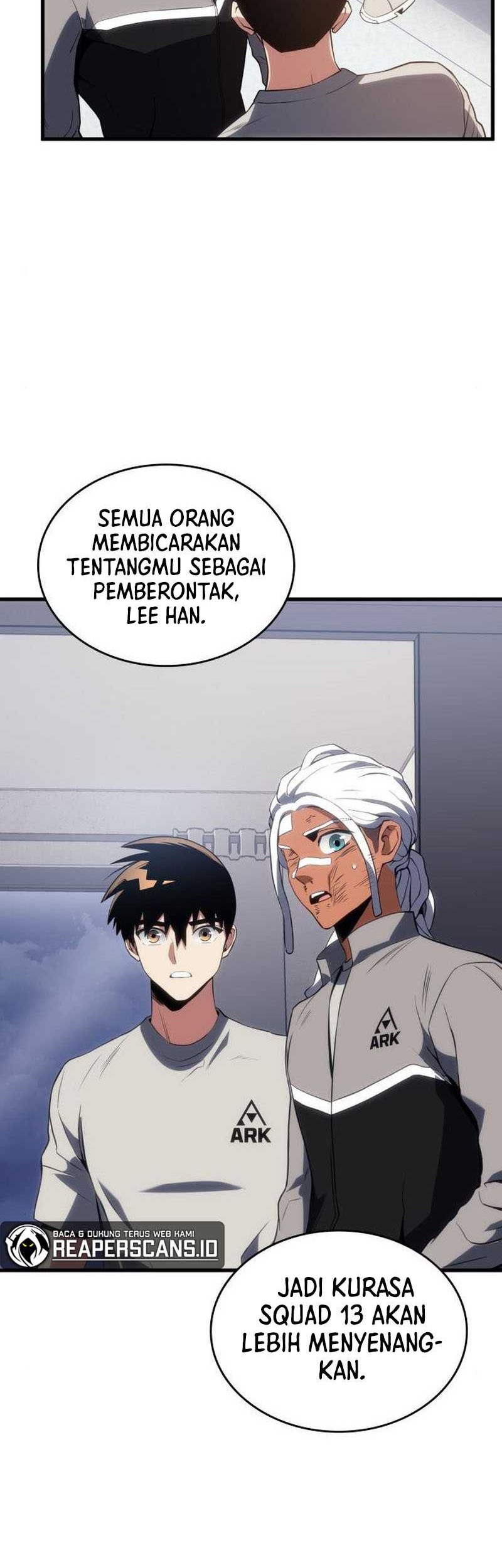 Halaman 61