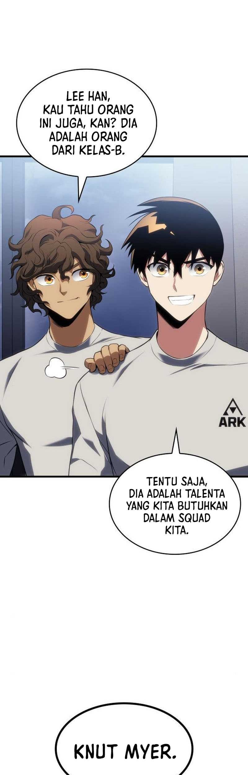 Halaman 62