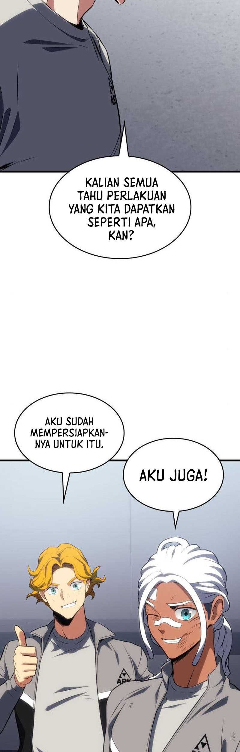 Halaman 65