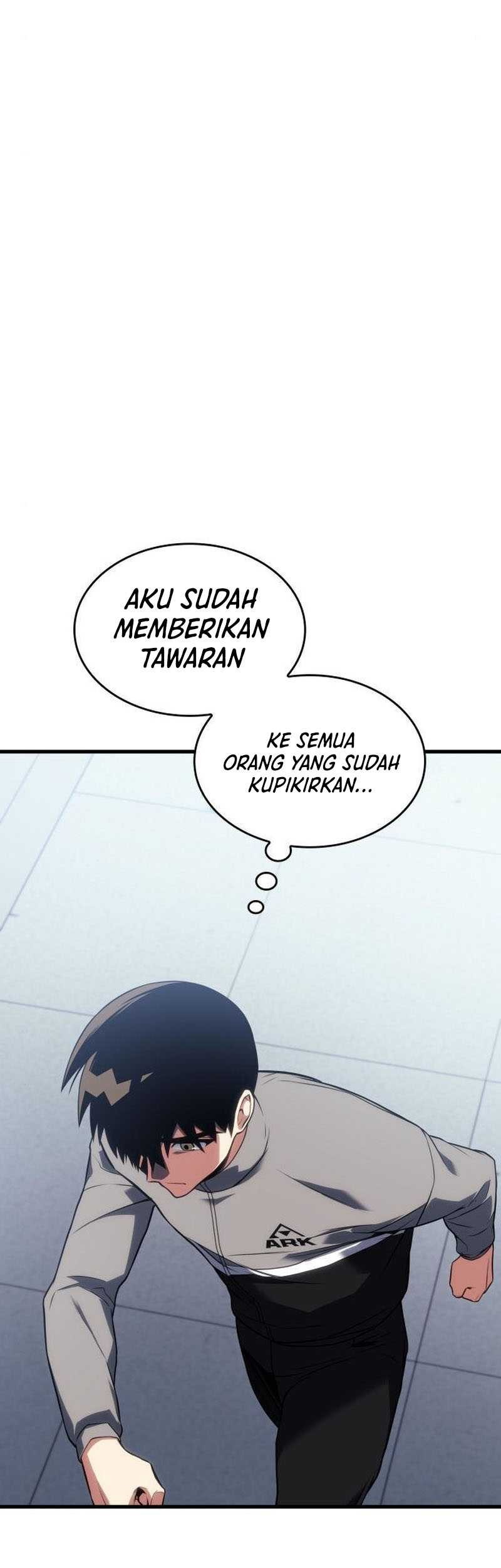 Halaman 36