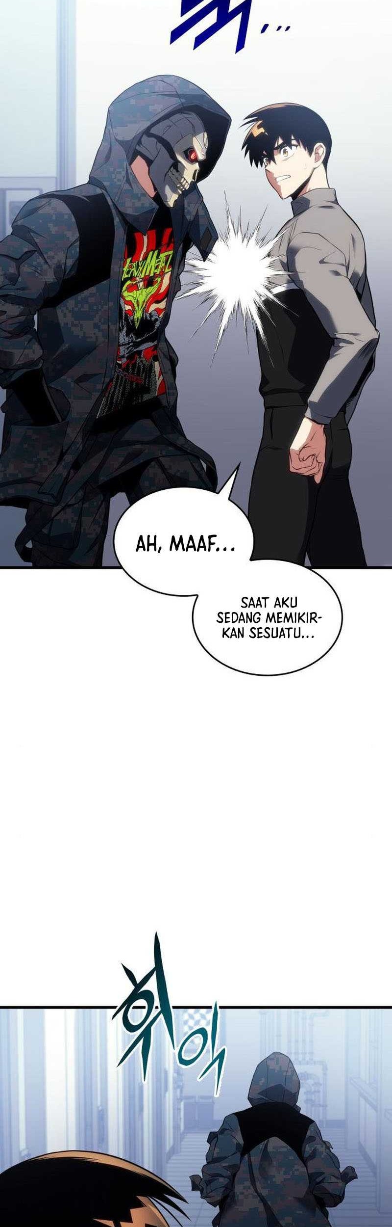 Halaman 39