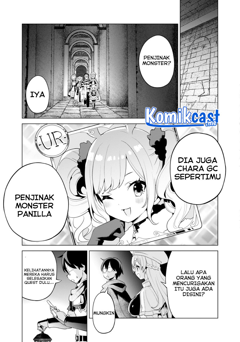 Halaman 38