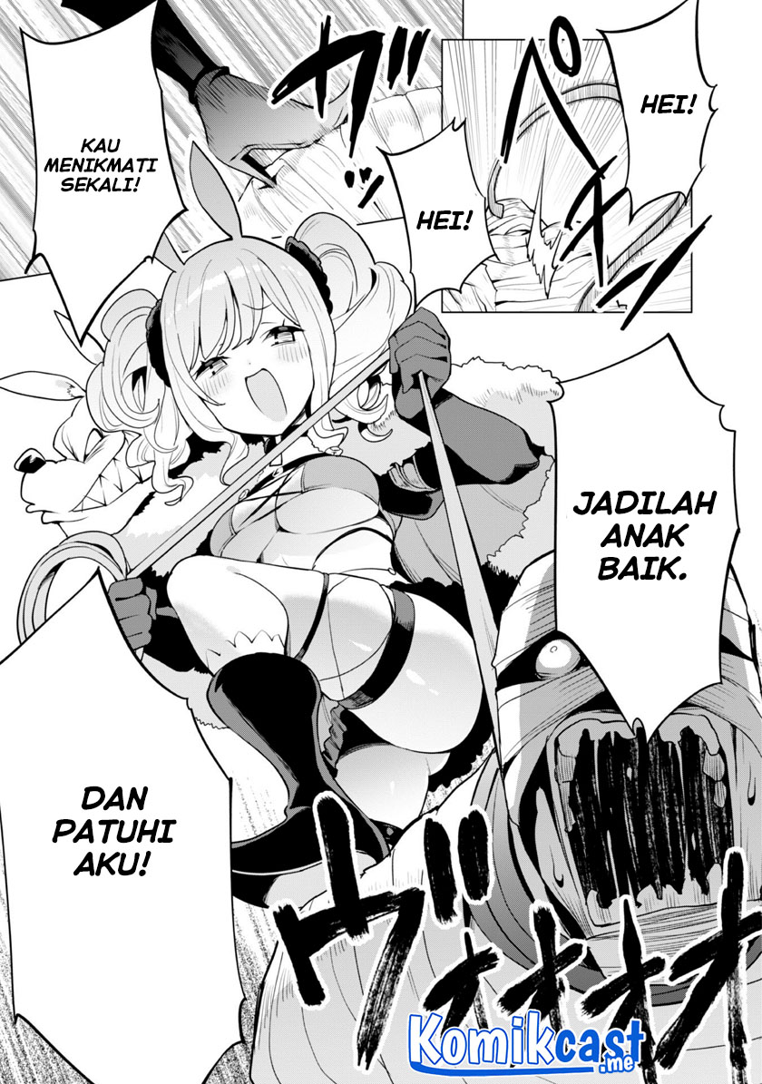 Halaman 42