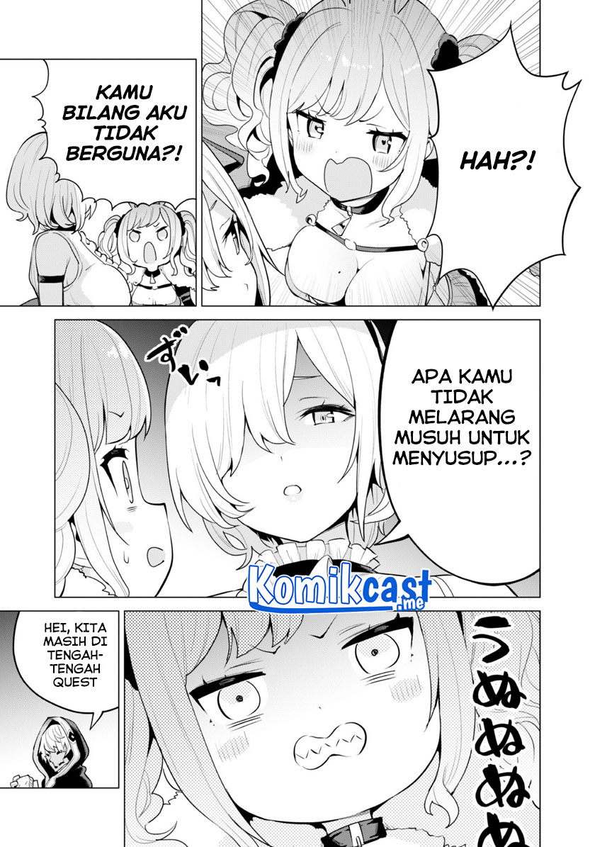 Halaman 44