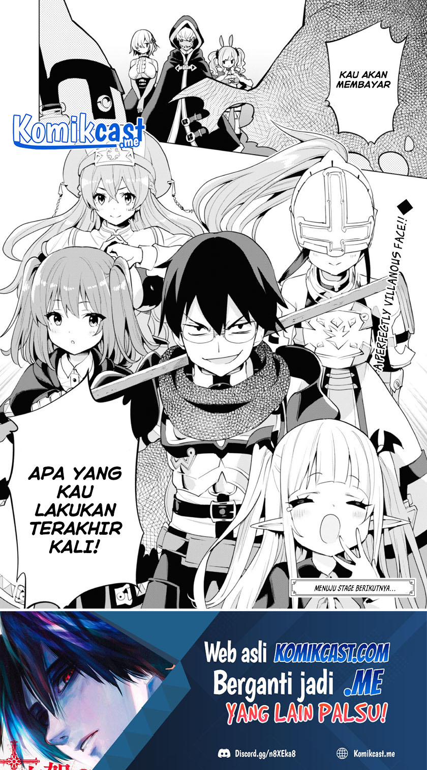 Halaman 47