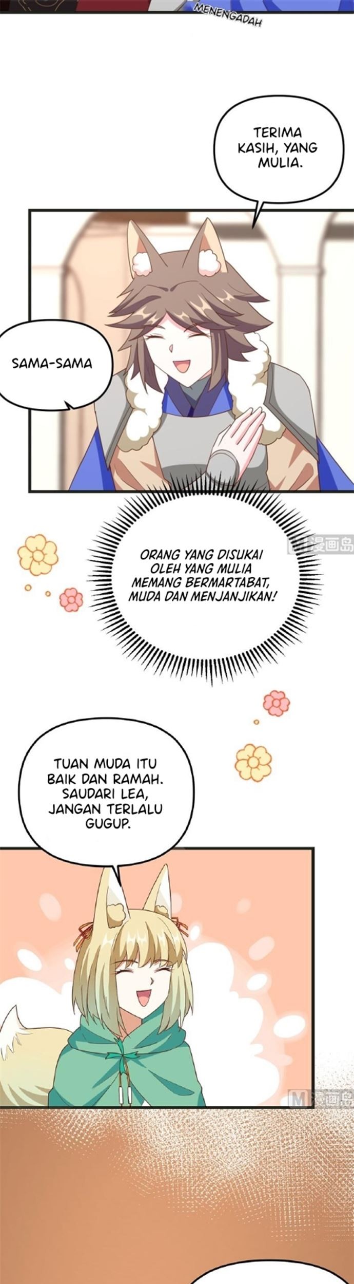 Halaman 80