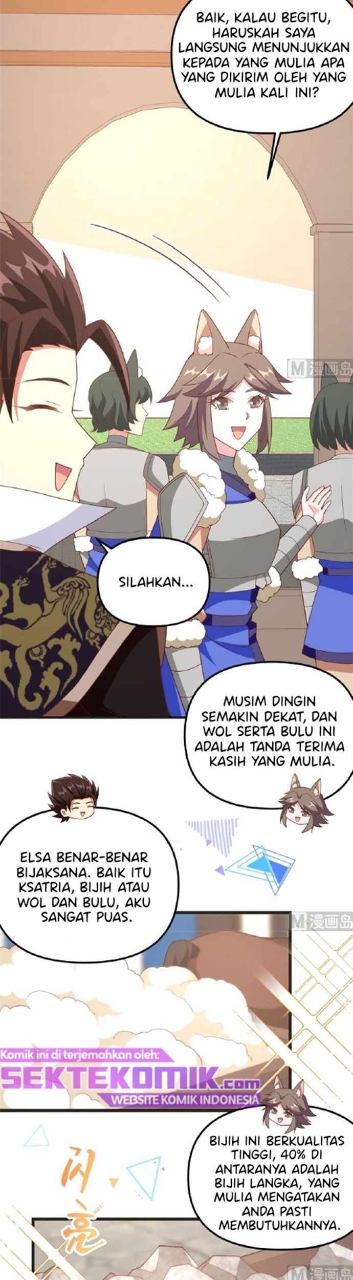 Halaman 81