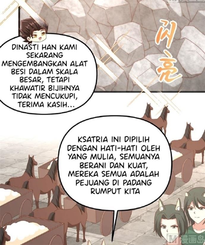 Halaman 82