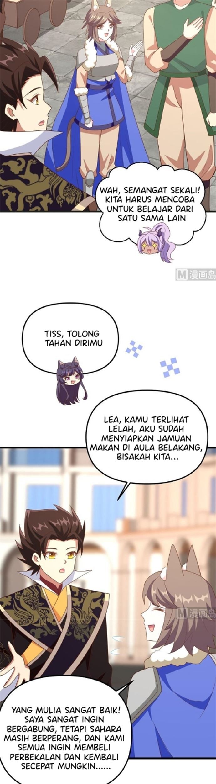 Halaman 83