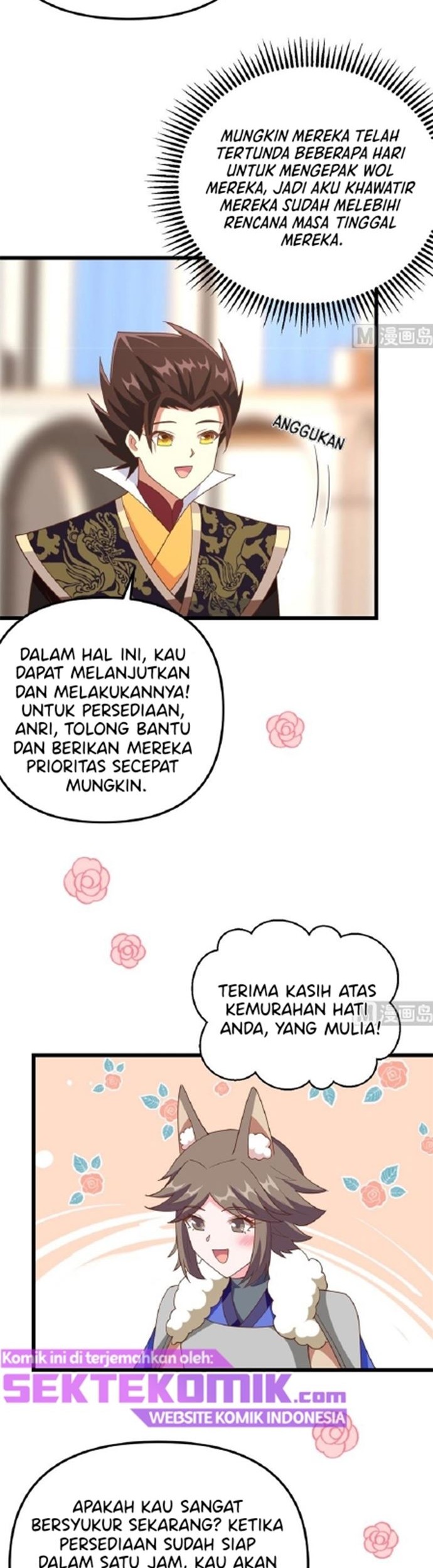 Halaman 84