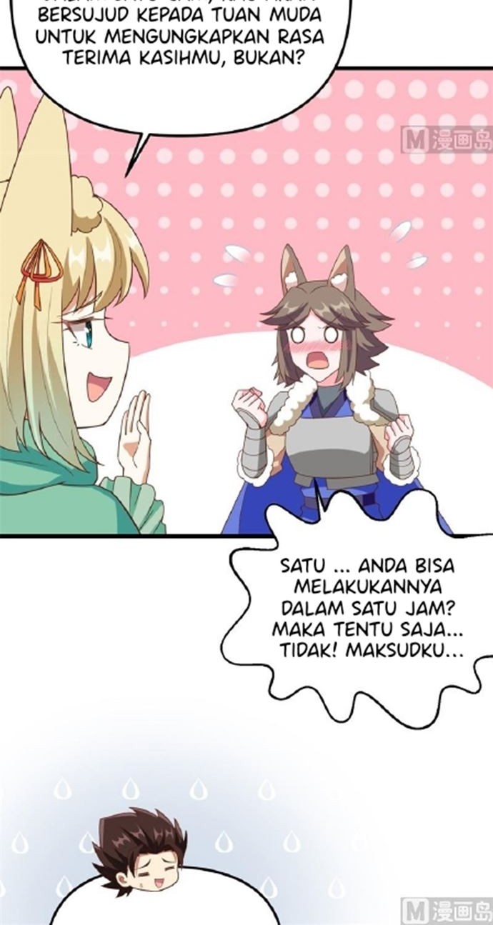 Halaman 85