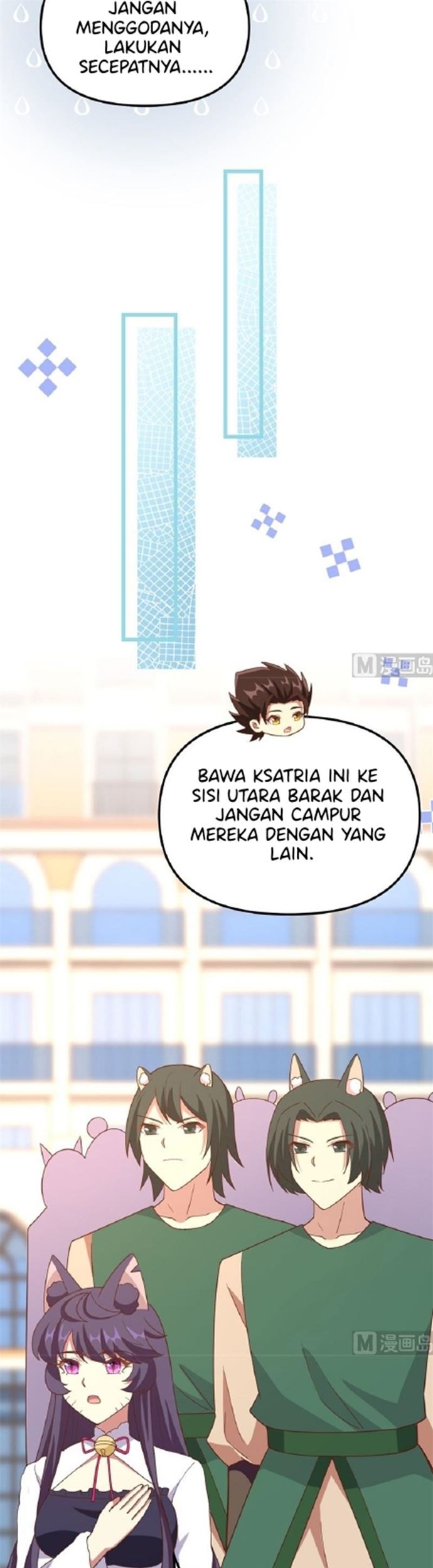 Halaman 86