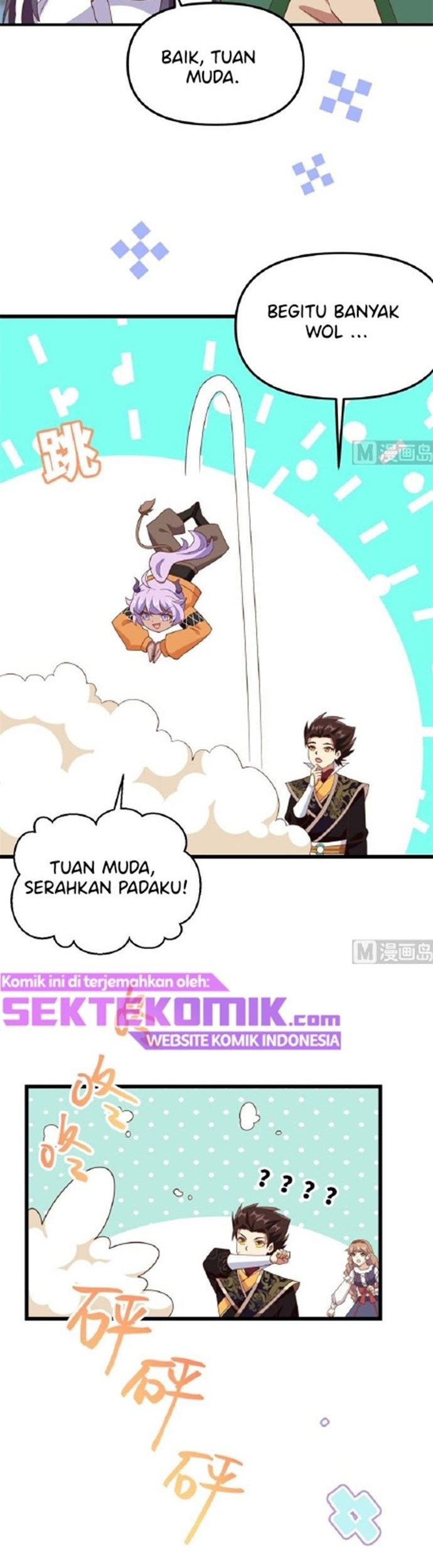 Halaman 87