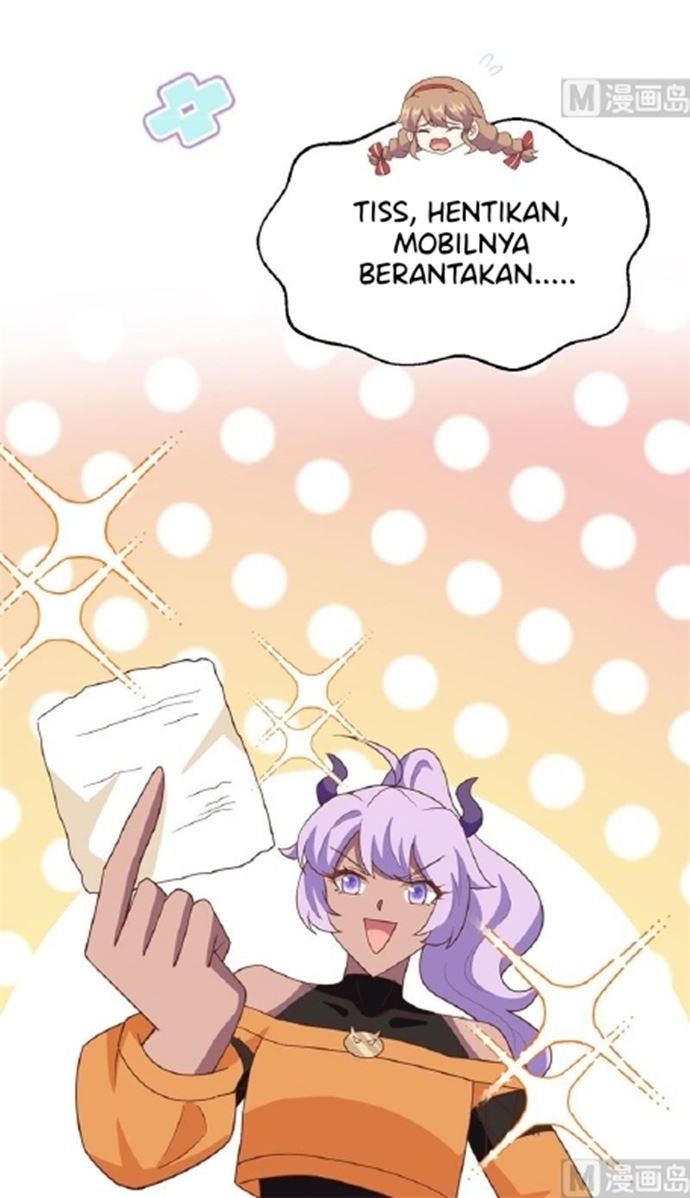 Halaman 88