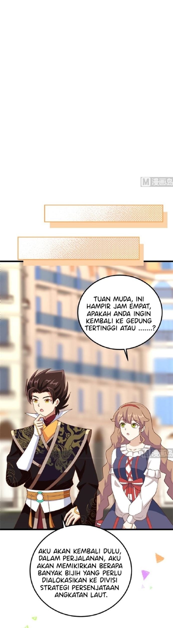 Halaman 92