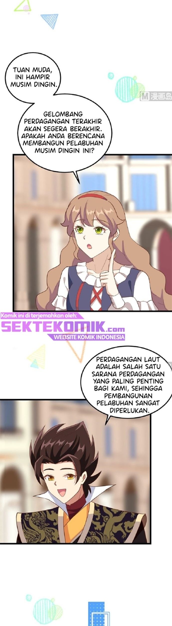Halaman 93