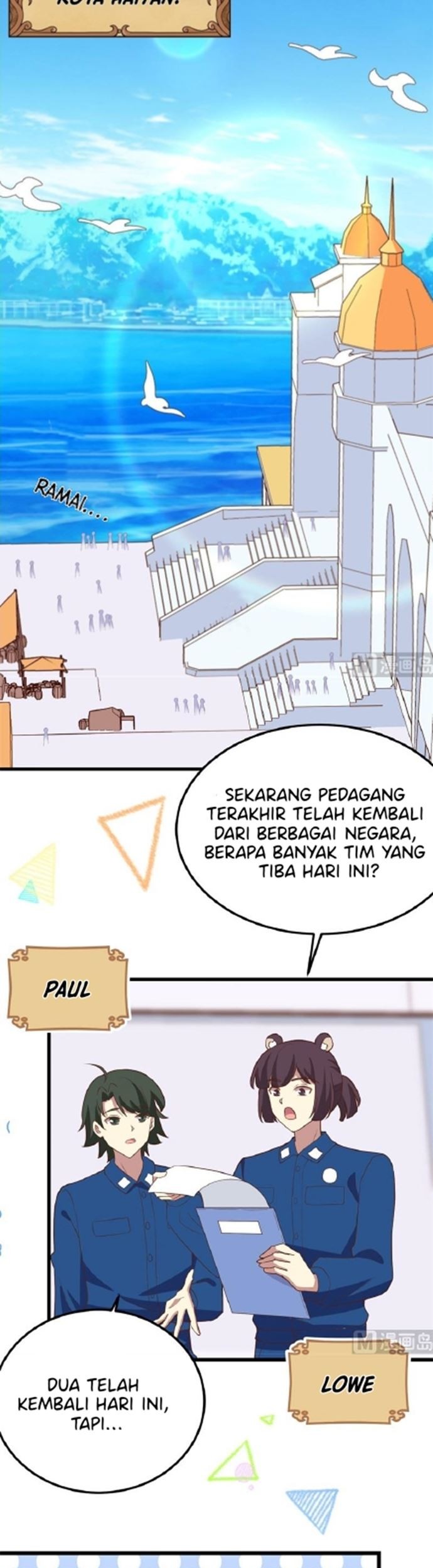 Halaman 95
