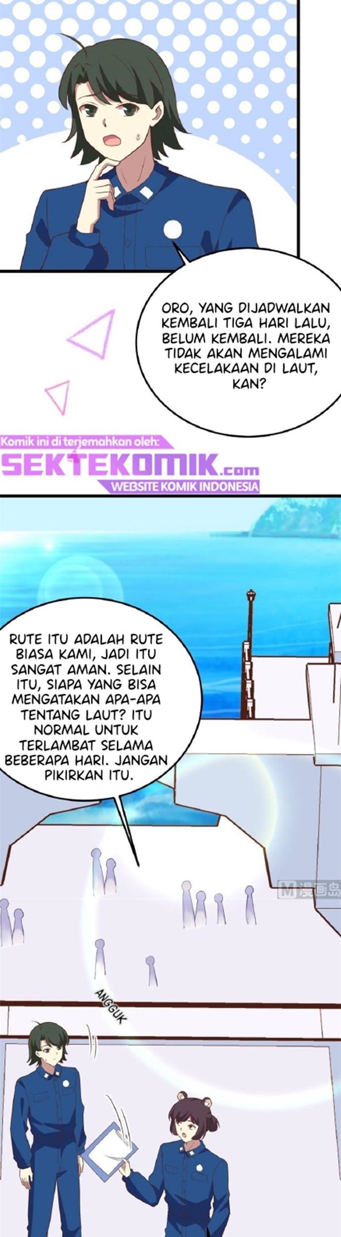 Halaman 96