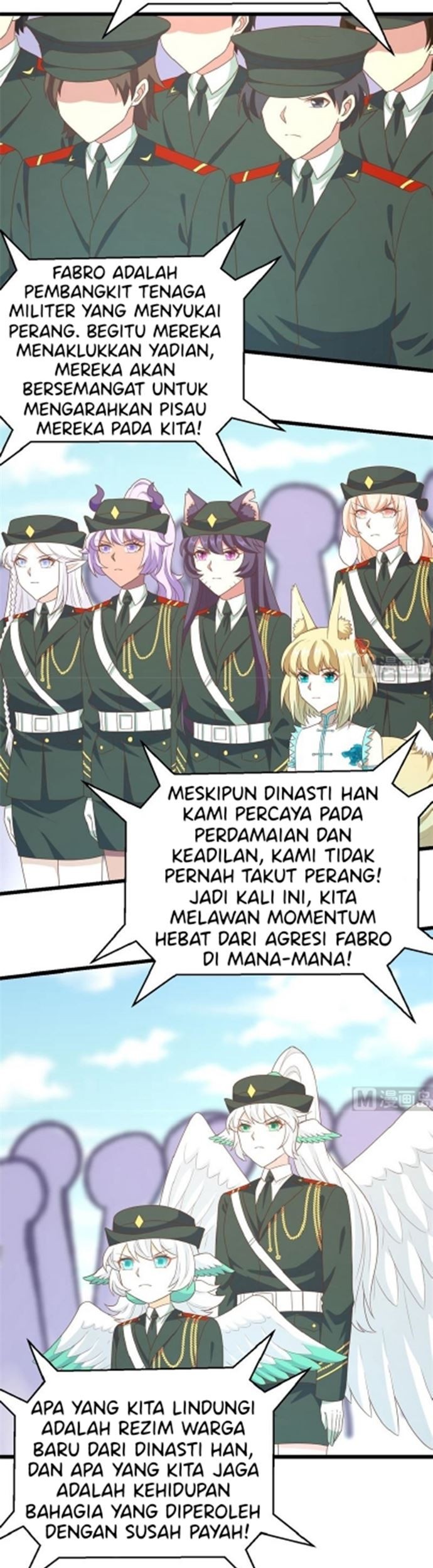 Halaman 67
