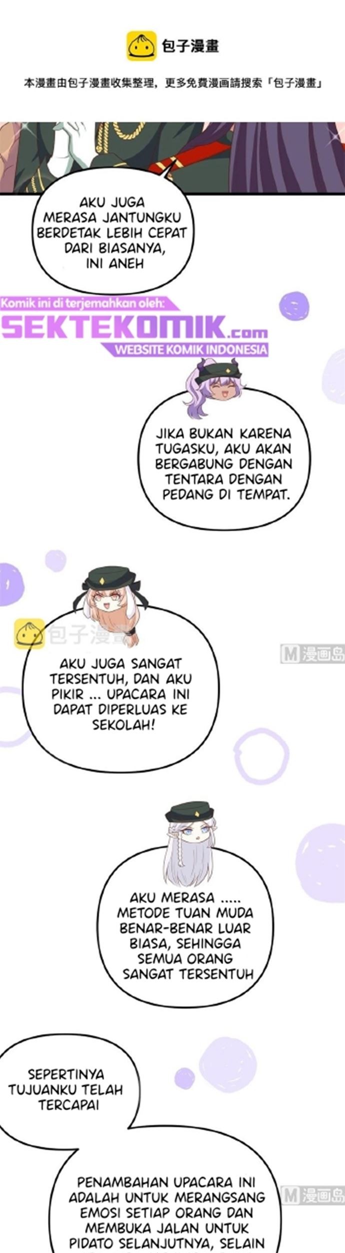 Halaman 73